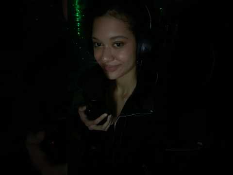 #asmrsusurros asmr meus sussurros preferidos #asmr #asmrvideo #asmrsounds #relax