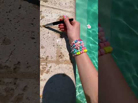 guess the flag asmr #asmr