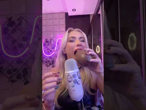 Dev Süpriz Yumurta Açıyorum 😋#dev #süpriz #yumurta #asmr #suprise