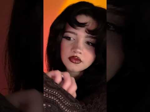 #tingles #asmr #relax