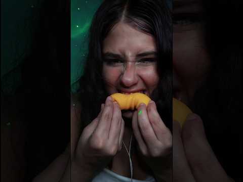 GATILHOS QUE EU AMO OUVIR MAS QUE EU ODEIO FAZER!  #asmr #relaxante