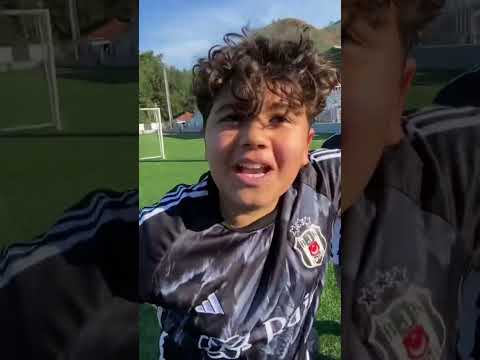 Mahalle maçı devamı kanalımızda⚽️👀 #futbol #gol #viral #challange #keşfet #maçı #viralvideo #saha