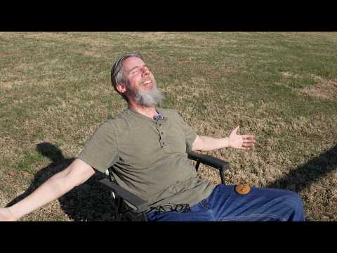 My Exit Strategy for When I Hit My 80's. What's Yours?