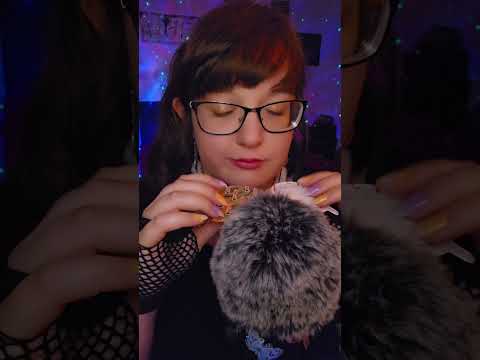 ASMR Kinderjoy✨#asmrnotalking #asmr #asmrsounds #asmryoutube