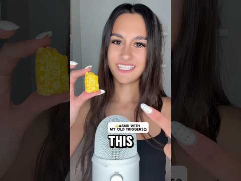 new video here ☝🏻 #asmr #explore #trending #satisfying