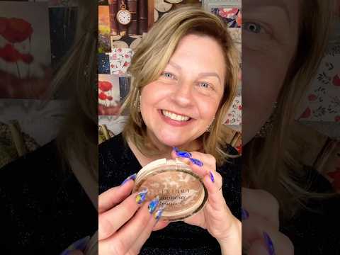ASMR Tingly Tapping on Beauty Items 💖 #asmrbeauty #asmrtappingsounds #asmrlongnails ✨ Tam’s ASMR