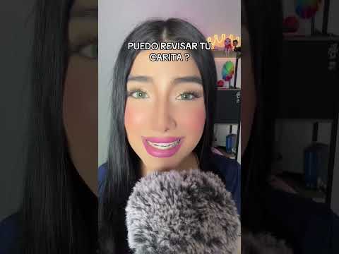 #asmr #asmrsounds