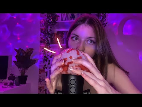 ASMR : ce nouveau micro va t’endormir à coup sûr ! ( FIFINE K690 )