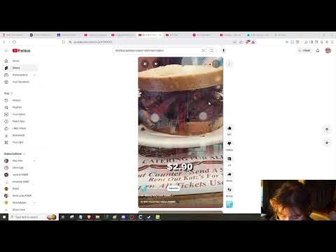 24 HOUR BIRTHDAY STREAM