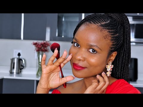 ASMR Sleeppy Storytime ✨Tingly Whisper Ramble✨