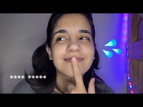 O VÍDEO MAIS PEDIDO DO CANAL!🔥