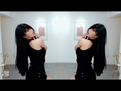 小深深儿 20191117 斗鱼直播/douyu