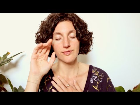 📩 THE UNIVERSE WANTS YOU TO FEEL YOUR FEELINGS💙 Channelled Message | Energy Healing