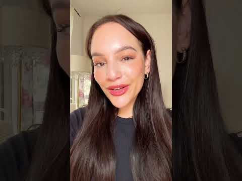 Asmr