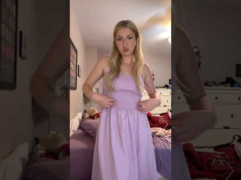 ASMR OOTD #asmr #visualtingle #ootd #asmrtriggers #asmrsounds #asmrvideo #asmrscratching #asmrootd