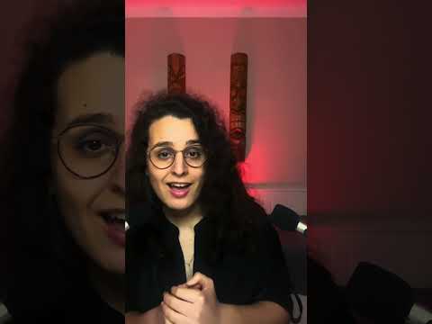 ASMR FR | QUESTION DE CULTURE GÉNÉRALE 🎓 #asmr #asmrfr #asmrfrançais
