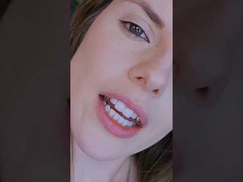 full vid on page #asmr #asmrtingles #vampire #asmrvampire #asmrpersonalattention #asmrroleplay #pov