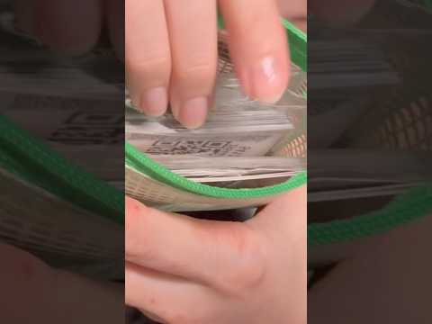 Звуки шуршания ASMR #asmr #асмр