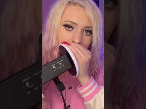Would you follow my every command? #asmr #shorts