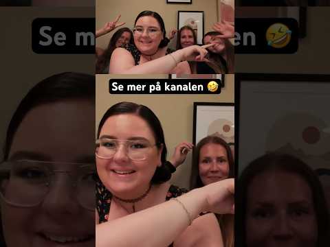 ASMR with friends🥰😅 #josefinasmr #relax #tingles #funny #friends #bestfriends #tapping #asmrshorts