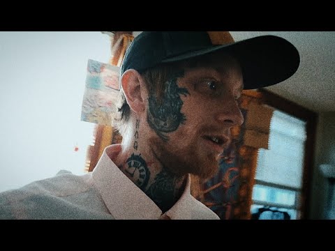 Chaotic ASMR | Putting You to Sleep So That You Wake Up Feeling More Relaxed