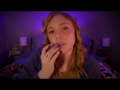 ASMR Sketching you 😊📘🖊