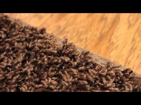 [ASMR] Binaural Carpet Scratching (No Talking)