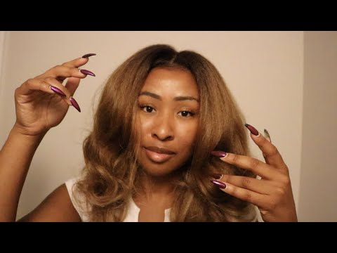 Third Eye Chakra Reiki Session