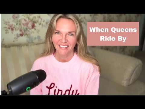 🌝ASMR/ Soft Spoken Read Aloud to Soothe You