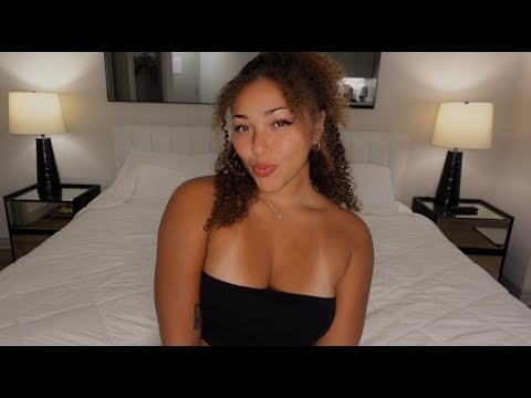 ASMR | Whispering & Soft Speaking For Tingles In Seconds ✨💓 Soft & Gentle ASMR