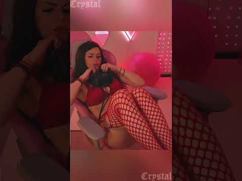 laid back relaxing tapping asmr