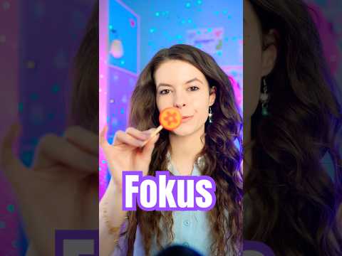 Folge dem LOLLI 🍭🥰