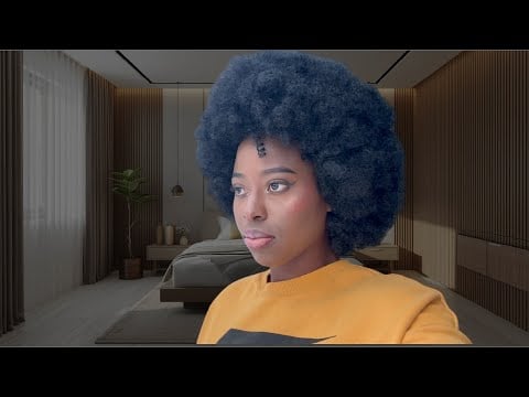 God Told Me to WARN You about your APPEARANCE....You are not AWARE