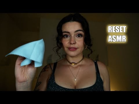 Let Me Help You Reset Before the New Year | Personal Attention & Comfort