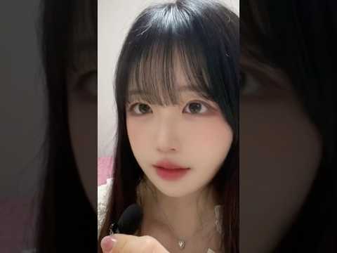 [ASMR] 귓가를 간질이는 속삭임💖 중독성 있는 단어반복 | 강력한 팅글✨
