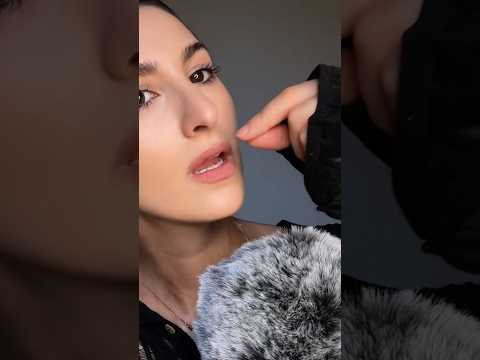 АСМР СЪЕМ НЕГАТИВНЫЕ МЫСЛИ И СДЕЛАЮ МАССАЖ (полная версия доступна к просмотру на бусти) #асмр