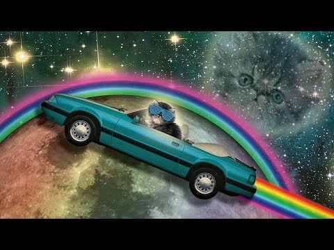 Anecdotes "Savoir Inutile" (Vidéo n°6) - ASMR Français