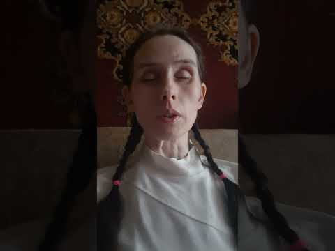 Приветик. 👋 Эзотерический контакт с Астралом через Ментал. 💖🙏