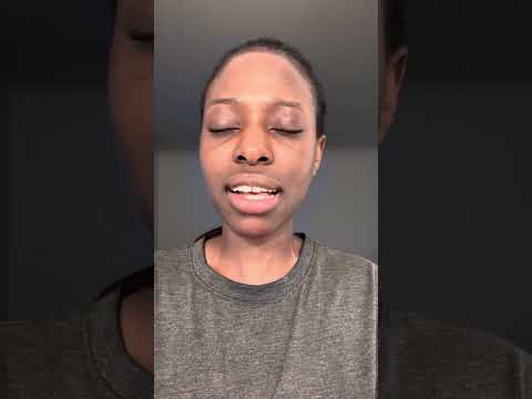 A Powerful Morning Prayer to Start Your Day