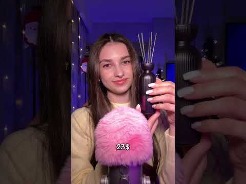 #asmr #relax #visualtingle #tingles #triggersforsleep