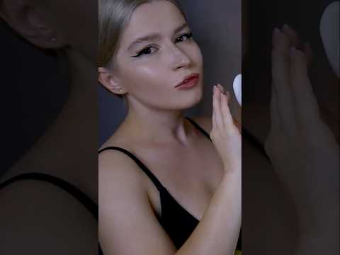 ASMR double relaxation 😴 Twins 3Dio binaural triggers