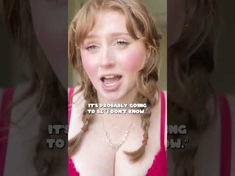 ASMR Roleplay | You’re Not in a Situationship - You’re Just Ignoring the Signs