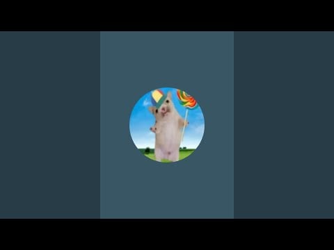 meli ASMR 🧸 está en vivo asmr para relajar