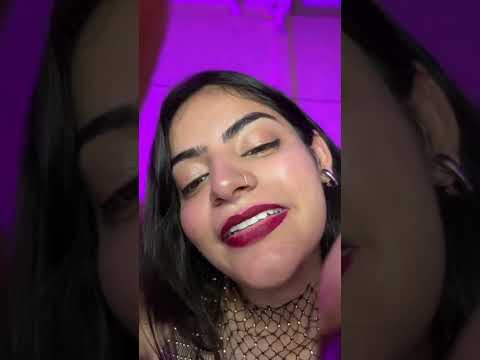#asmr Attractive Nail illusions