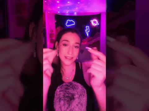 been too long since i posted some asmrnoa clicky realness content here u go  #asmr #relax