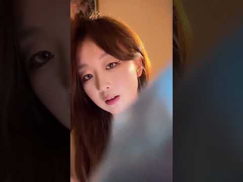 ASMR - Follow my Instruction!  #shorts #asmrtriggers #asmr