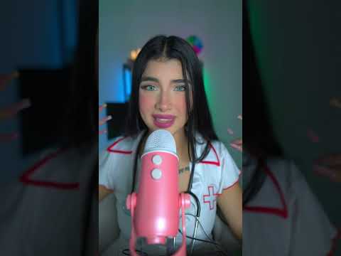#asmr