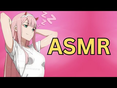 ASMR ⚠️ SOFT EAR TAPPING 😽 (TINGLES)