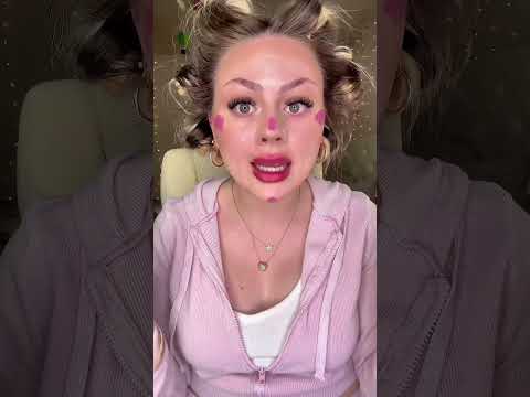Fingers Crossed #grwm #makeup #skincare #beauty #grwmroutine