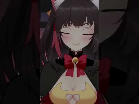 let me tap your ears